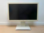 Fujitsu P23T-6 IPS 23” beeldscherm, Computers en Software, Monitoren, Ophalen, VGA, Ingebouwde speakers, Full HD