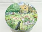 Emma Bridgewater -  Year In The Country by Matthew Rice, Huis en Inrichting, Keuken | Servies, Verzenden, Nieuw