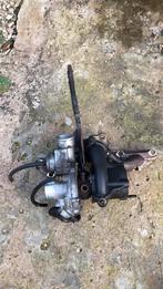 Turbo van Saab 9-3 sport sedan 2003 1.8t, Ophalen of Verzenden, Saab