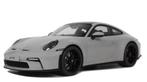 Porsche 911 (922) GT3 touring 1:12, Hobby en Vrije tijd, Modelauto's | 1:5 tot 1:12, Verzenden, Nieuw