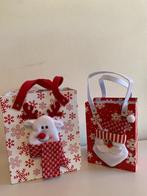 Partij Kerst geschenkdoos, Ophalen, Nieuw