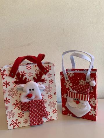 Partij Kerst geschenkdoos beschikbaar voor biedingen