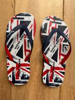 Nieuwe Pepe Jeans slippers maat 36/37, Ophalen of Verzenden, Zo goed als nieuw, Meisje, Overige typen