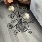 Kerst, Ophalen of Verzenden, Zo goed als nieuw