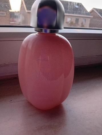 Sentio Avelin Parfum 100ml beschikbaar voor biedingen