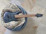 Harley Benton R-458FFB Roasted MultiScale, Muziek en Instrumenten, Ophalen, Nieuw, Solid body, Overige merken