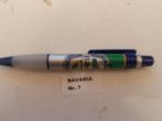 Bavaria pen (7), Verzamelen, Biermerken, Ophalen of Verzenden, Nieuw, Overige typen, Bavaria