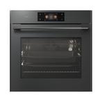 ATAG ZX6685M Pyrolyse oven, Witgoed en Apparatuur, Ovens, Hete lucht, Nieuw, Oven met grill, Inbouw