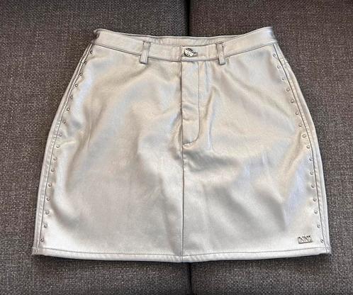 Nik&Nik maat 164, Kinderen en Baby's, Kinderkleding | Maat 164, Zo goed als nieuw, Meisje, Jurk of Rok, Ophalen of Verzenden