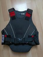 Level 3 bodyprotector Harry's Horse maat Child-XL, Ophalen of Verzenden, Gebruikt, Bovenkleding