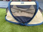 Tent Deryan baby, Ophalen of Verzenden, Zo goed als nieuw, Tot en met 2
