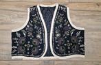 Excellent gilet, Overige typen, Zwart, Ophalen of Verzenden, Zo goed als nieuw