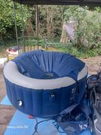 opblaasbare spa te koop defect!!, Tuin en Terras, Bubbelbaden en Hottubs, Ophalen of Verzenden, Gebruikt