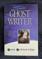 Rene Gutteridge - Ghostwriter, Ophalen of Verzenden, Gelezen, Rene Gutteridge