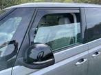 zijwindschermen raamspoilers windvangers raamgeleiders pasv., Ophalen of Verzenden, Nieuw