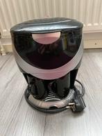 Beina gratis Koffiemachine - Gebruikt voor 2 kopjes, Afneembaar waterreservoir, Gebruikt, Koffiemachine, Gemalen koffie