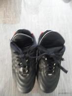 Voetbalschoenen maat 30, Sport en Fitness, Voetbal, Gebruikt, Maat XS of kleiner, Schoenen, Ophalen of Verzenden