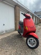 Piaggio Skipper 150cc A2, Fietsen en Brommers, Scooters | Piaggio, Ophalen, Overige modellen, Zo goed als nieuw, 150 cc