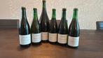 Tommie Sjef speciaalbieren 60+ flessen magnum exclusief, Verzamelen, Biermerken, Ophalen of Verzenden, Nieuw, Flesje(s), Overige merken