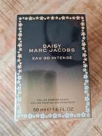 Marc Jacobs Daisy eau so intense, Sieraden, Tassen en Uiterlijk, Nieuw, Ophalen of Verzenden