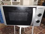 Magnetron SilverCrest, Witgoed en Apparatuur, Magnetrons, Ophalen, Gebruikt, Minder dan 45 cm, Magnetron