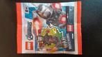 Marvel War Machine Iron man bag LEGO minifigure, Ophalen, Nieuw