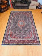 Perzisch Handgeknoopt Bidjar Tapijt. UITVERKOOP 200 x 310!, Perzisch, 200 cm of meer, Ophalen of Verzenden, Zo goed als nieuw