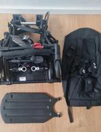 Babyzen Yoyo connect Onderstel - nieuw, Ophalen of Verzenden, Nieuw, Kinderwagen, Overige merken