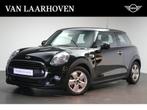 MINI Hatchback Cooper Salt / Cruise Control / Airconditionin, Auto's, Mini, Airconditioning, Te koop, Benzine, Hatchback