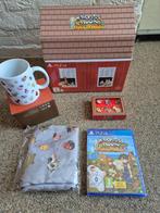 HARVEST MOON light of hope special edition, Avontuur en Actie, Vanaf 18 jaar, 1 speler, Ophalen of Verzenden