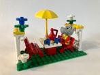Fabuland vintage lego, Gebruikt, Ophalen of Verzenden, Lego