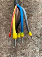 Laadkabel voor thuis, Auto diversen, Ophalen of Verzenden, Zo goed als nieuw, Laadkabel