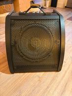 Medeli AP30 Drumversterker, Muziek en Instrumenten, Ophalen, Zo goed als nieuw, Minder dan 50 watt