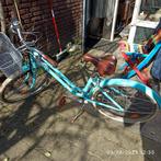 btw van dechatlon, Ophalen, Minder dan 10 versnellingen, Gebruikt, Minder dan 49 cm