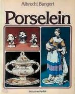 PORSELEIN groot formaat Nederlands, Ophalen of Verzenden, Zo goed als nieuw