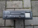 Autoradio Blaupunkt Vintage Radio Casettespeler ACR3230, Auto diversen, Ophalen of Verzenden