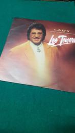 single lee towers, lady, Ophalen of Verzenden