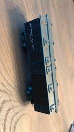 Triang, Overige merken, Gelijkstroom, Wagon, Ophalen of Verzenden