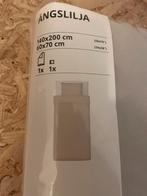 Dekbedovertrek, Ophalen of Verzenden