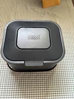 Joseph Joseph GFT afvalbakje, Huis en Inrichting, Ophalen, Zo goed als nieuw, Minder dan 50 cm