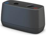 Ampli-Energy hoortoestellen oplader., Diversen, Verpleegmiddelen, Ophalen of Verzenden, Zo goed als nieuw