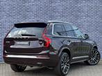 Volvo XC90 2.0 T8 Plug-in hybrid AWD Ultra Bright | Luchtver, Euro 6, 4 cilinders, 1969 cc, 7 stoelen
