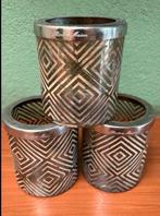 Rivièra Maison, Ophalen of Verzenden, Zo goed als nieuw, Overige materialen, Minder dan 25 cm