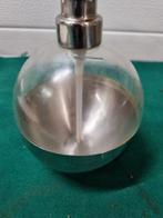 -	zeeppomp rvs en kunststof, Huis en Inrichting, Ophalen of Verzenden, 'T Olde Gre-j, Info@toldegrej.nl, Endepoelstraat 20f Didam