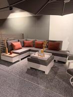 Showmodellen SALE - Life Outdoor Living Wijchen, Ophalen, Nieuw