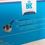 Steelpan   BK, Ophalen of Verzenden, Nieuw