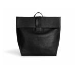 Hester van Eeghen. Felucca bax black rugtas, Overige merken, 25 tot 40 cm, Nieuw, Ophalen of Verzenden