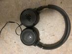 Jbl koptelefoon, Surround, Zo goed als nieuw, Over oor (circumaural), Ophalen