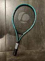 Kinder tennisracket Decathlon TR130 – 23 inch, L00, Zo goed als nieuw, Racket, Ophalen