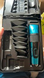 Trimmer babyliss men, Ophalen of Verzenden, Nieuw, Haarverzorging